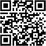 QR-Code dieser Seite
