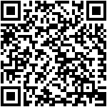 QR-Code dieser Seite