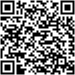 QR-Code dieser Seite