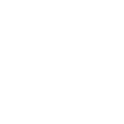 cloud technology