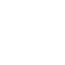 virtual desktop