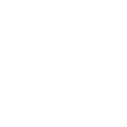 server migration